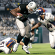 Image for article titled Madden Plants the Flag on the Wii U, but Doesn't Gain Much Ground